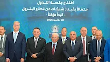 رئيس وحدة الشركات: الانتهاء من قيد 20 شركة ببرنامج الطروحات