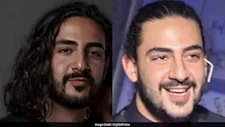 من الاختفاء إلى الوفاة.. القصة الكاملة للساحر الأسترالي بعد 10 أيام من