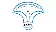 "قومي حقوق الإنسان" يدعو إلى دمج ذوي الإعاقة السمعية البصرية