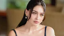 مرت بأزمة صحية.. أول ظهور لـ جيمري بايسال وهذا ما طلبته بعد العملية