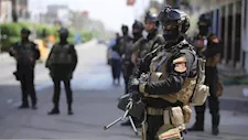 اعتقالات واسعة تهز العراق.. القبض على مسؤولين ونواب بعد اعترافات وكيل وزارة