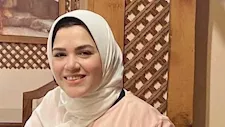 انتقام المطرقة والسكين.. حبس المتهم بقتل طليقته وإصابة والديها في الإسكندرية