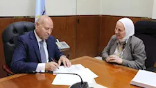 رسميًا.. إعلان تنسيق الثانوي العام وفصول الخدمات بالقاهرة