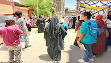 بعد شكاوى الطلاب.. خبير يقترح تقسيم امتحان اللغة العربية إلى ورقتين 