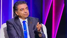 بعد وفاة طالبة الثانوية بفاقوس.. طبيب قلب يوضح الأسباب المحتملة