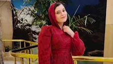 بعد وفاتها داخل لجنة الثانوية بفاقوس.. والد جنى يكشف تفاصيل معاناتها الصحية