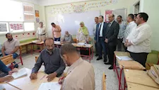 تعليم أسيوط يحسم الجدل بشأن موعد إعلان نتيجة الشهادة الإعدادية