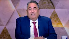 طموحنا 10 آلاف جنيه.. محمد علي خير: زيادة الحد الأدنى للأجور أصبحت أمنًا قوميًا
