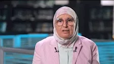 "البحوث الاجتماعية": اعتداءات وحوادث المدمن تكون مع الأعراض الإنسحابية للمخدر