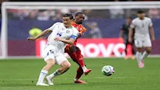 لحظة بلحظة.. الكونغو 1 -1 أوزبكستان.. ويسا يسجل التعادل للكونغو
