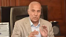 منتجي الدواجن: 10 شركات تصدر لدولة قطر وحدها.. ونتفاوض مع العراق وكوت ديفوار