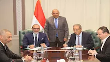 استبدال عدادات الكهرباء القديمة.. تحرك عاجل من الحكومة "تفاصيل"