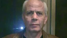  تعاون مع عادل إمام بمسرحية شهيرة.. وفاة الفنان سامي نوار 