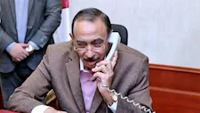 289 طالبًا يحصدون الدرجة النهائية في الشهادة الإعدادية بسوهاج