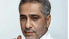 بعد مطالب الإفراج عنه.. هل تحسم المحكمة العسكرية مصير فضل شاكر غدًا؟