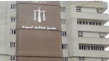 سائق التوكتوك بديلًا للزوج المغترب.. كيف انتهت الزيجة الثانية بجريمة في
