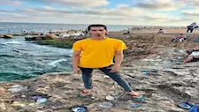 خناقة ليلة العيد بسبب "كيس عصير".. قرار من الجنايات في جريمة المناشي