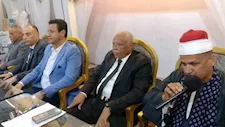 "حفار الطماطم" تحت الحصار.. حملة قومية لحماية المحصول في إسنا بالأقصر (صور)
