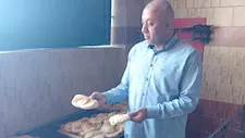 ضبط 60 مخالفة داخل المخابز البلدية في الوادي الجديد