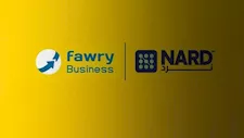  فوري توقع على شراكة للارتقاء بمنظومة الدفع المتكاملة لنقاط البيع