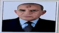 من الأول على دفعته إلى قمة القضاء.. من هو الرئيس الجديد لمحكمة النقض؟