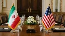 إيران تكشف موقفها من الاتفاق النهائي مع أمريكا (تفاصيل)