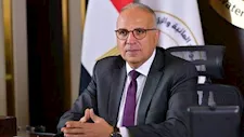 بعد واقعة ترعة الهجاسة.. مصدر بالري يكشف عقوبات إلقاء القمامة بالمجاري المائية