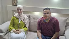 الأولى على إعدادية أسيوط: استيقظت على خبر التفوق.. وطموحي الالتحاق بالهندسة-