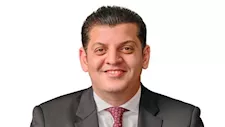 اليوم.. "قوى النواب" تناقش طلب إحاطة بشأن أوضاع أصحاب المعاشات