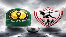 هل أصبحت الرخصة في خطر؟.. الزمالك يتحرك بعد تأكيد العقوبة التأديبية