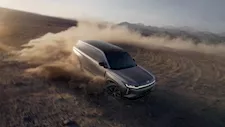 تعرف على مواصفات جي إيه سي S7 قبل طرحها المرتقب بالسوق المصري