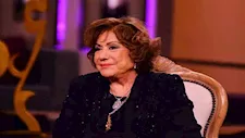 لماذا غيرت سميحة أيوب اسمها في بداية مشوارها الفني؟