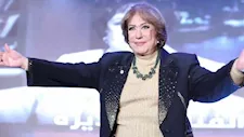 في ذكرى رحيلها الأولى.. 15 صورة من مراحل عمرية مختلفة لسميحة أيوب