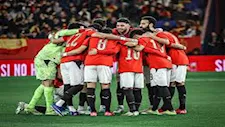 صراع الأهلي وبيراميدز على الصفقات ينتقل إلي أمريكا.. تفاصيل