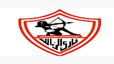 بيان رسمي.. الزمالك يكشف تطورات ملف أرض ميت عقبة 