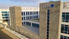 لتكريم النماذج الطبية المتميزة.. "الرعاية الصحية" تطلق سلسلة "فرسان الهيئة" – (فيديو)