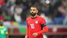 "يتخطى لاعب الزمالك السابق".. رقم تاريخي ينتظر محمد صلاح في كأس العالم 2026