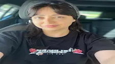 "إنتي قوية".. محمد ثروت يوجه كلمات دعم مؤثرة لـ هبة مجدي
