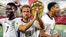 هل شكل الإرث الاستعماري البريطاني قوة منتخب إنجلترا في كأس العالم 2026؟ (تحليل بيانات)