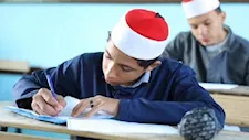 مواعيد امتحانات الدور الثاني للنقل والشهادات بالمعاهد الأزهرية 2026