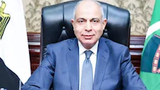 محافظ المنيا يعلن مد فترة التقديم لحجز وحدات الإسكان الاجتماعي بأبو قرقاص