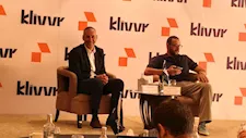كليفر تستهدف رفع قاعدة عملائها إلى مليون عميل ومضاعفة التمويلات إلى 4 مليارات جنيه العام المقبل