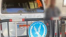 طردوها من الميكروباص.. محافظ أسيوط يتدخل بعد إهانة مسنة بموقف الأزهر