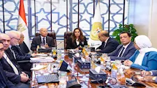 خطة لتطوير النظافة بالقاهرة.. دعم الاستثمار الخاص وتسريع نقل المخلفات