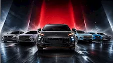 بعد تخفيض سعرها.. أبرز منافسي Forthing T5 EVO في السوق المصري