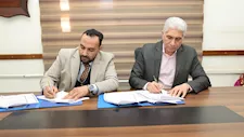 باستثمارات 946 مليون جنيه.. المنيا توقع عقدًا لإقامة مشروع عمراني بمنطقة شلبي 