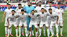 "غنيت ورقصت".. وزير الأمن الأمريكي يثير الجدل بتصريحات عن خروج إيران من كأس العالم 2026