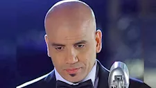 وفاة المطرب الشعبي مجدي خليل بعد صراع مع المرض