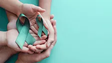 مجانًا.. "الصحة" تكشف تفاصيل علاج سرطان عنق الرحم وتوجه رسالة مهمة للسيدات