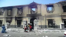 من الفوضى إلى التنمية.. كيف غيّرت ثورة 30 يونيو ملامح بني سويف؟ (صور)